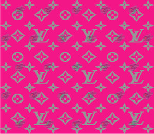 300+] Louis Vuitton Wallpapers
